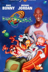 Space Jam