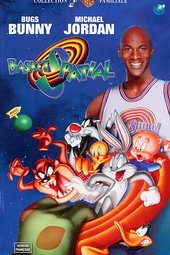 Space Jam