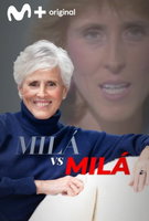 Saison 3