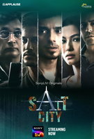 Saison 1