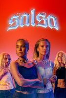 Saison 2