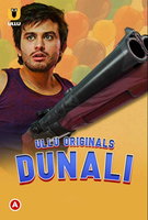 Saison 1