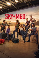Saison 2