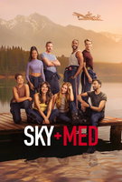 Saison 3
