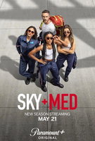 Saison 4
