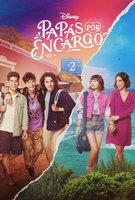 Saison 2