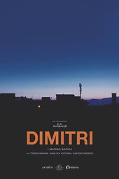 Dimitri