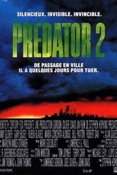 Predator 2