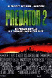 Predator 2
