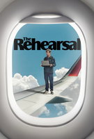 Saison 2