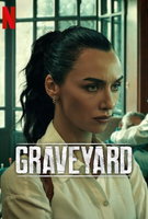 Saison 2