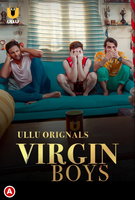 Saison 1