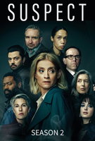 Saison 2