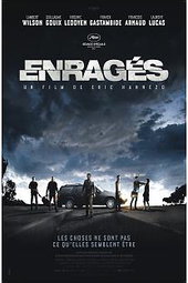 Enragés