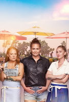 Saison 1
