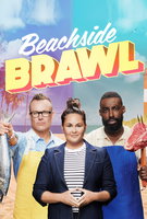 Saison 2