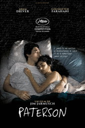 Paterson