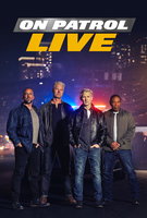 Saison 4
