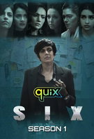 Saison 1