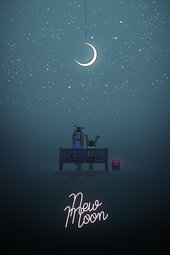 New Moon