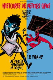 Histoires de petites gens