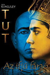 Tut