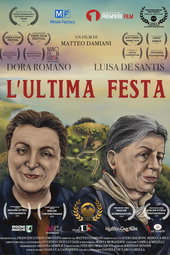 L'ultima festa