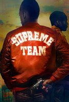 Saison 1