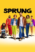 Saison 1