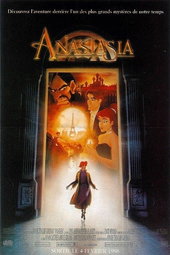 Anastasia