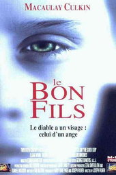 Le Bon fils