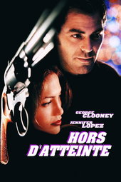 Hors d'atteinte
