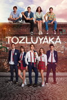 Saison 1