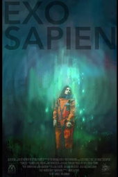 Exo Sapien