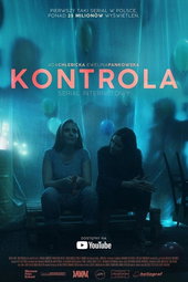 Kontrola