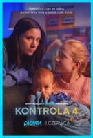 Saison 4