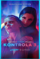 Saison 3