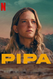 Pipa