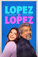 Saison 2