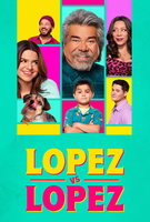 Saison 3