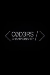 Cod3rs Championship