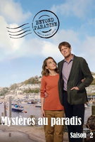 Saison 2