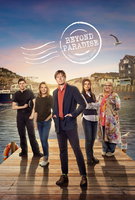 Saison 4