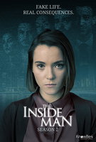 Saison 2