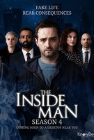 Saison 4
