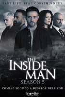 Saison 5
