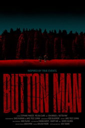 Button Man