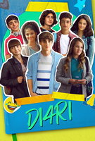 Saison 1