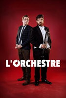 Saison 1