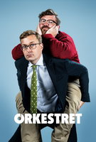 Saison 2